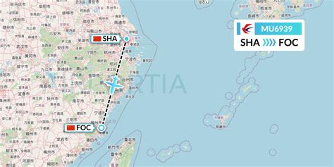 福州飛機到上海多久：從航程時刻到旅行體驗的全方位解析