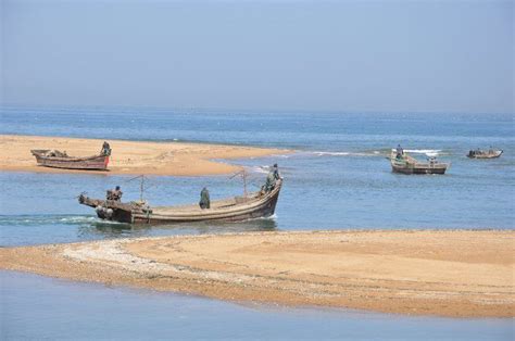 天津威海坐船多久：細數航程中的風景與情緣