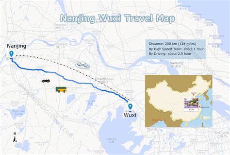 無錫開車到南京多久與現代交通方式的比較