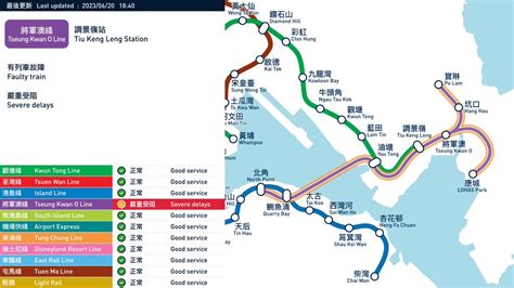 昭通到哪個市最近？地域臨近與交通網絡的雙重考量